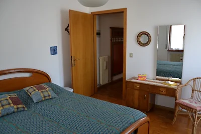 Ferienhaus Nähe Gardasee