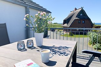 Ideal für den Herbst