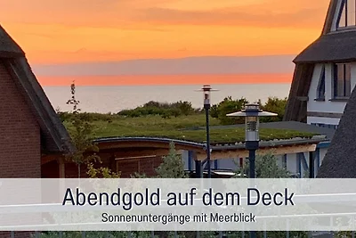 Apartament "Woda" w ELEMENTACH nad morzem