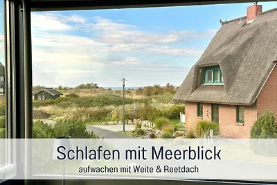 Appartamento "Acqua" negli ELEMENTI sul mare