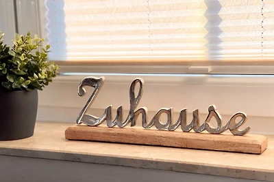 Ferienhaus Meerestraum