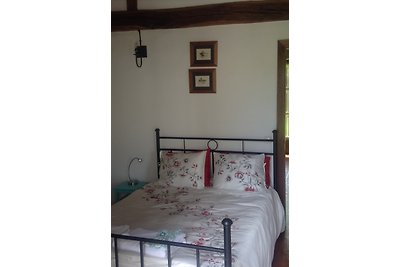 Old Stone Cottage - Sleeps 2 ONLY