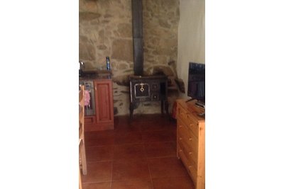 Old Stone Cottage - Sleeps 2 ONLY