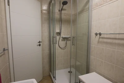 Ferienwohnung Strandaster