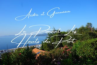 Ottima appartamento, volentieri di nuovo!!