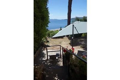 Le PONANT-les hauts du Port