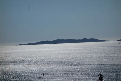 Le PONANT-les hauts du Port