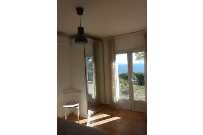 Le PONANT-les hauts du Port