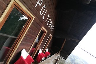 Prachtige en kindvriendelijke vakantie