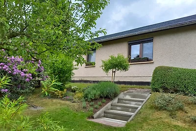 Ferienhaus Göhler