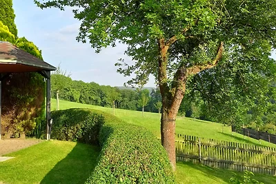 Ferienhaus Göhler