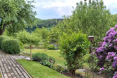 Ferienhaus Göhler