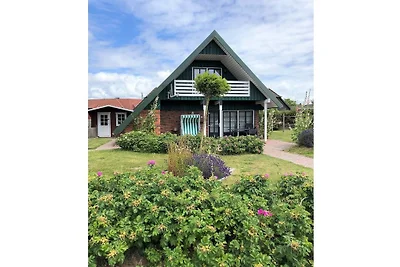 Ferienhaus Pick + Partner