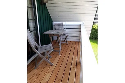 Ferienhaus Pick + Partner