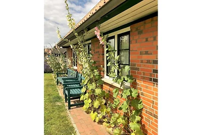 Ferienhaus Pick + Partner