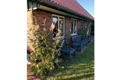 Ferienhaus Pick + Partner
