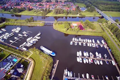 Ferienwohnung  Wessels