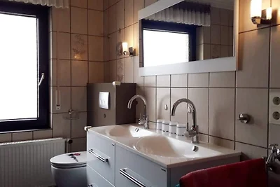 Ferienwohnung  Wessels
