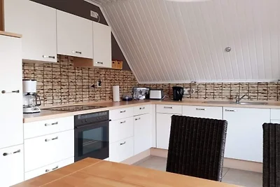 Ferienwohnung  Wessels