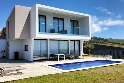 Casa Do Golfe