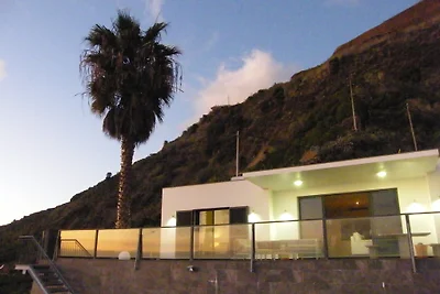 Villa 'Vista do Mar'