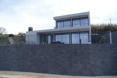 Villa 'Casa OM'