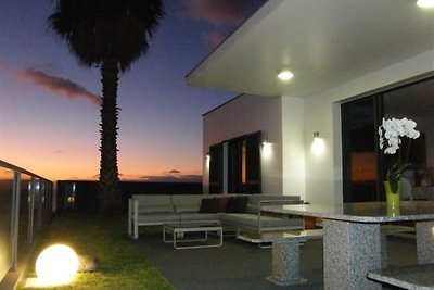 Villa 'Vista do Mar'
