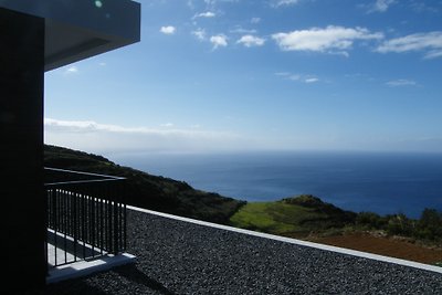 Villa 'Casa OM'