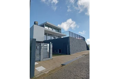 Villa 'Casa OM'