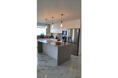 Villa Dia Dourado