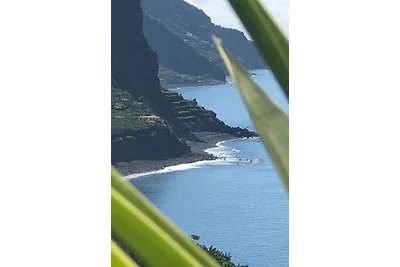 Villa 'Vista do Mar'