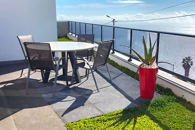 Casa 'Lugar da Luz'