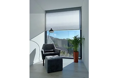 Villa 'Casa OM'