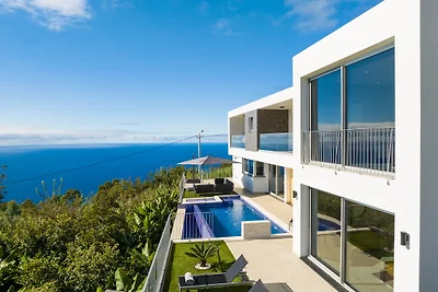 Villa Dia Dourado