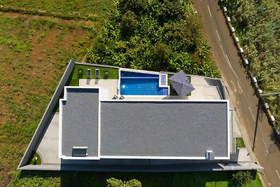 Villa Dia Dourado