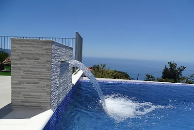 Villa Dia Dourado