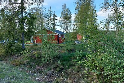 Dalsland, Södra Kvarnviken 70,
