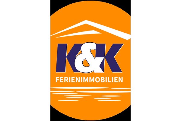Firma I. Falkenberg Firma I. Falkenberg