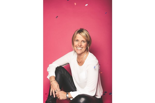 Frau K. Zindler Frau K. Zindler