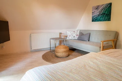 Casa di vacanza Weitblick