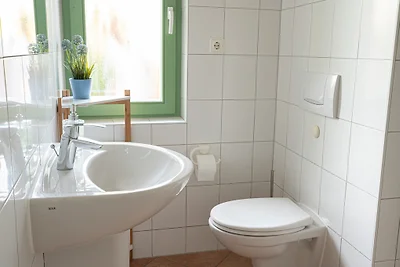 Casa di vacanza Weitblick