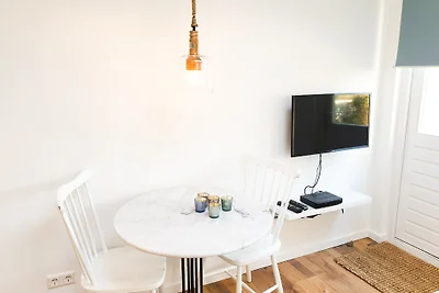 Studio Tol Zandvoort