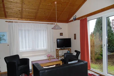 Ferienhaus Guse