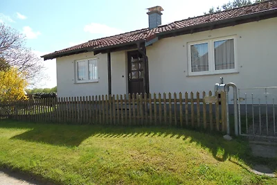 Ferienhaus Guse