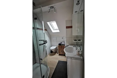 Haus Sonnenschein
