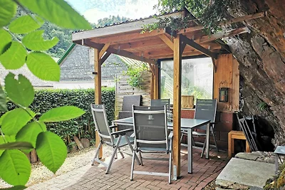 Haus Sonnenschein