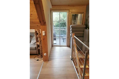 Haus Sonnenschein