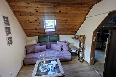 Haus Sonnenschein