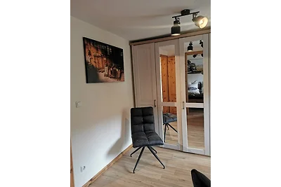 Haus Sonnenschein