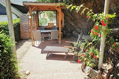 Haus Sonnenschein